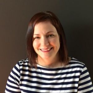 Meet your Posher, Janelle